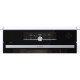 Духова шафа Gorenje BPSAX6747A08BG Духова шафа Gorenje BPSAX6747A08BG