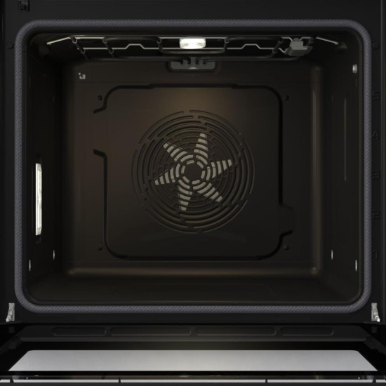 Духова шафа Gorenje BPSAX6747A08BG Духова шафа Gorenje BPSAX6747A08BG