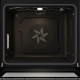 Духова шафа Gorenje BPSAX6747A08BG Духова шафа Gorenje BPSAX6747A08BG