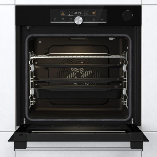 Духова шафа Gorenje BPSAX6747A08BG Духова шафа Gorenje BPSAX6747A08BG