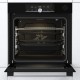 Духова шафа Gorenje BPSAX6747A08BG Духова шафа Gorenje BPSAX6747A08BG