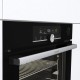 Духова шафа Gorenje BPSAX6747A08BG Духова шафа Gorenje BPSAX6747A08BG