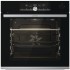 Духовой шкаф Gorenje BPSAX6747A08BG