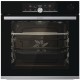 Духова шафа Gorenje BPSAX6747A08BG Духова шафа Gorenje BPSAX6747A08BG
