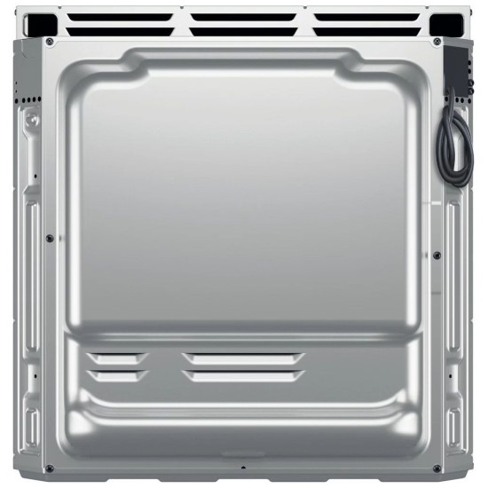 Духова шафа Whirlpool OMK38HU0B Духова шафа Whirlpool OMK38HU0B