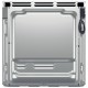 Духова шафа Whirlpool OMK38HU0B Духова шафа Whirlpool OMK38HU0B