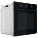 Духова шафа Whirlpool OMK38HU0B Духова шафа Whirlpool OMK38HU0B