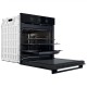 Духова шафа Whirlpool OMK38HU0B Духова шафа Whirlpool OMK38HU0B