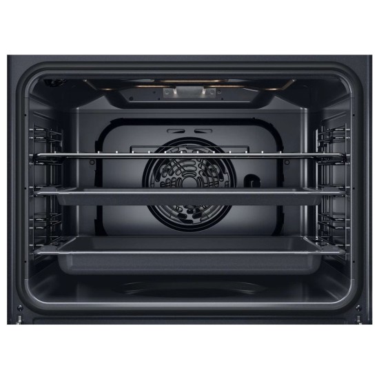 Духова шафа Whirlpool OMK38HU0B Духова шафа Whirlpool OMK38HU0B