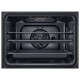 Духова шафа Whirlpool OMK38HU0B Духова шафа Whirlpool OMK38HU0B