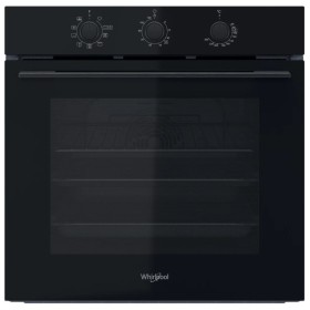 Духова шафа Whirlpool OMK38HU0B