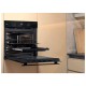 Духова шафа Whirlpool OMSR58CU1SB Духова шафа Whirlpool OMSR58CU1SB