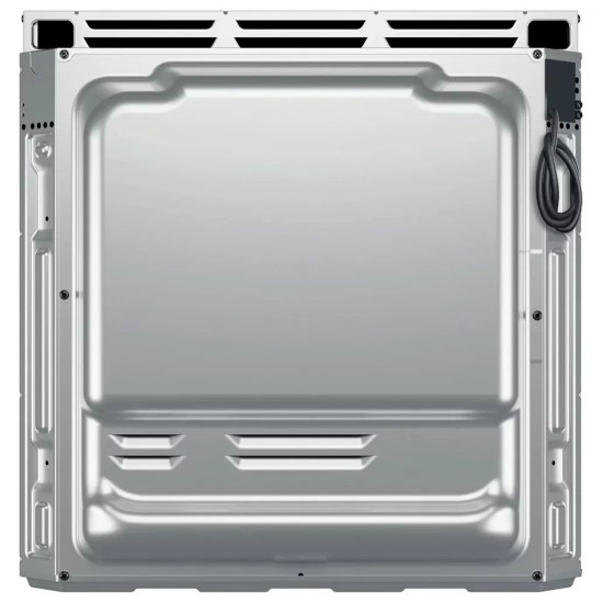 Духова шафа Whirlpool OMSR58CU1SB Духова шафа Whirlpool OMSR58CU1SB