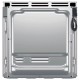 Духова шафа Whirlpool OMSR58CU1SB Духова шафа Whirlpool OMSR58CU1SB