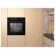 Духова шафа Whirlpool OMSR58CU1SB Духова шафа Whirlpool OMSR58CU1SB