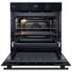 Духова шафа Whirlpool OMSR58CU1SB Духова шафа Whirlpool OMSR58CU1SB