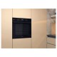 Духова шафа Whirlpool OMSR58CU1SB Духова шафа Whirlpool OMSR58CU1SB