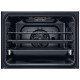 Духова шафа Whirlpool OMSR58CU1SB Духова шафа Whirlpool OMSR58CU1SB