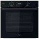 Духова шафа Whirlpool OMSR58CU1SB Духова шафа Whirlpool OMSR58CU1SB