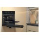 Духова шафа Whirlpool OMK58HU1B Духова шафа Whirlpool OMK58HU1B