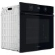 Духова шафа Whirlpool OMK58HU1B Духова шафа Whirlpool OMK58HU1B