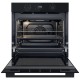 Духова шафа Whirlpool OMK58HU1B Духова шафа Whirlpool OMK58HU1B