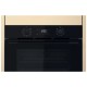 Духова шафа Whirlpool OMK58HU1B Духова шафа Whirlpool OMK58HU1B