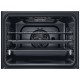 Духова шафа Whirlpool OMK58HU1B Духова шафа Whirlpool OMK58HU1B