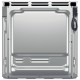 Духова шафа Whirlpool OMK58HU1B Духова шафа Whirlpool OMK58HU1B