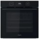 Духова шафа Whirlpool OMK58HU1B Духова шафа Whirlpool OMK58HU1B