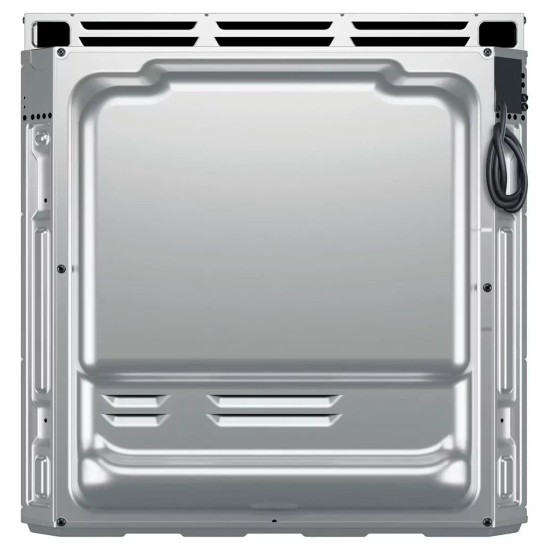 Духова шафа Whirlpool OMR58HU1B Духова шафа Whirlpool OMR58HU1B