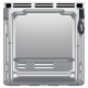 Духова шафа Whirlpool OMR58HU1B Духова шафа Whirlpool OMR58HU1B