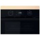 Духова шафа Whirlpool OMR58HU1B Духова шафа Whirlpool OMR58HU1B
