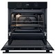 Духова шафа Whirlpool OMR58HU1B Духова шафа Whirlpool OMR58HU1B