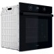 Духова шафа Whirlpool OMR58HU1B Духова шафа Whirlpool OMR58HU1B