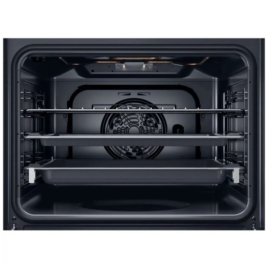 Духова шафа Whirlpool OMR58HU1B Духова шафа Whirlpool OMR58HU1B