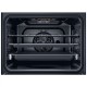 Духова шафа Whirlpool OMR58HU1B Духова шафа Whirlpool OMR58HU1B
