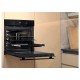 Духова шафа Whirlpool OMR58HU1B Духова шафа Whirlpool OMR58HU1B