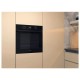 Духова шафа Whirlpool OMR58HU1B Духова шафа Whirlpool OMR58HU1B