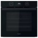 Духова шафа Whirlpool OMR58HU1B Духова шафа Whirlpool OMR58HU1B