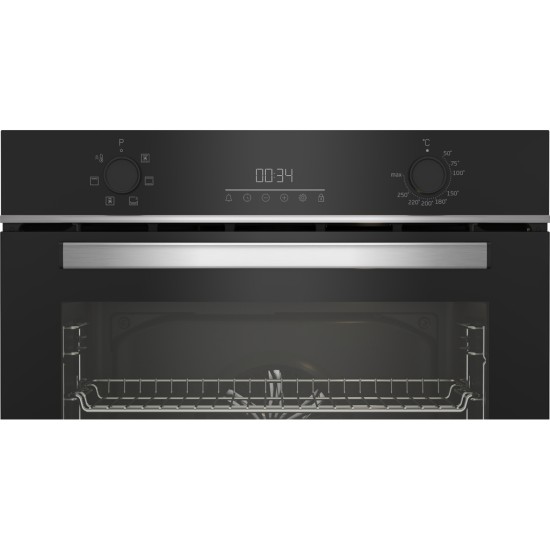 Духова шафа Beko BBIE133002XD Духова шафа Beko BBIE133002XD