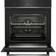 Духова шафа Beko BBIE133002XD Духова шафа Beko BBIE133002XD