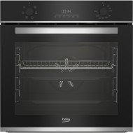 Духовой шкаф Beko BBIE133002XD