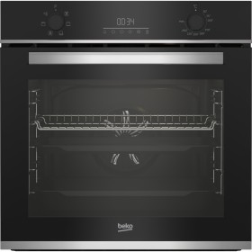 Духова шафа Beko BBIE133002XD