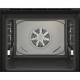 Духова шафа Beko BBIM12400XCS Духова шафа Beko BBIM12400XCS