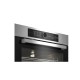 Духова шафа Beko BBIM12400XCS Духова шафа Beko BBIM12400XCS
