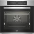 Духова шафа Beko BBIM12400XCS