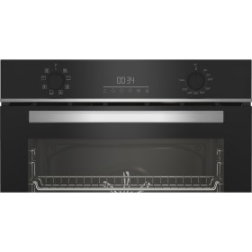 Духова шафа Beko BBIM13300XD