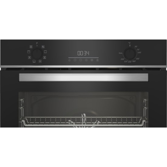 Духова шафа Beko BBIM13300XD Духова шафа Beko BBIM13300XD