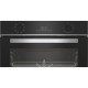 Духова шафа Beko BBIM13300XD Духова шафа Beko BBIM13300XD